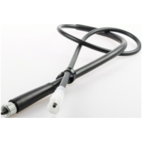 speedometer cable 2250517