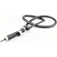 speedometer cable 2250518
