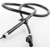 speedometer cable 2250522