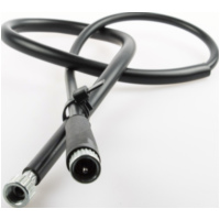 speedometer cable 2250536