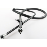 speedometer cable 2250538