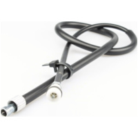speedometer cable 2250549