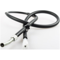 speedometer cable 2250554