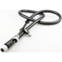 speedometer cable 2250555