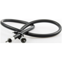 speedometer cable 2250558