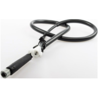 speedometer cable 2250564