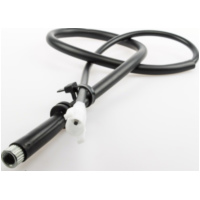 speedometer cable 2250566