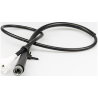 speedometer cable 2250594