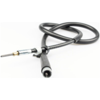 speedometer cable 2250662