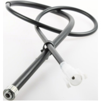 speedometer cable 2250674