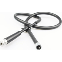 speedometer cable 2250676