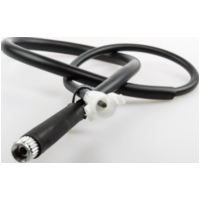 speedometer cable 2250679