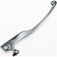 Lever glossy 2260015
