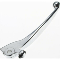 Lever glossy 2260025