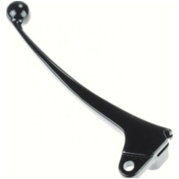 Lever black 2260048