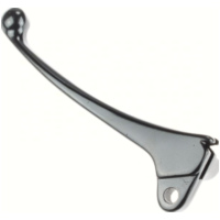 Lever black 2260051