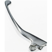 Lever glossy 2260094