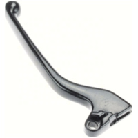 Lever black 2260102