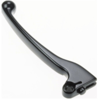 Lever black 2260111