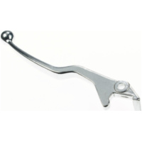 Lever glossy 2260130