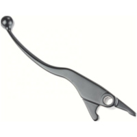 Lever black 2260149