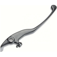 Lever black 2260202
