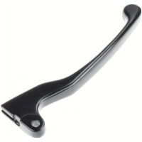 Lever black 2260205