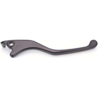 Lever black 2260250