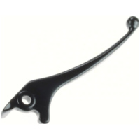 Lever black 2260251