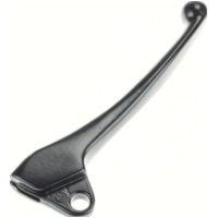Bremshebel Hebel black 2260280