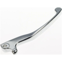 Lever glossy 2260294