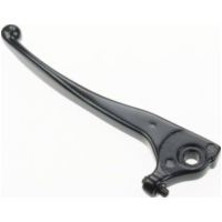Lever nylon black 2260296
