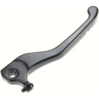 Lever black 2260299