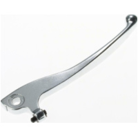 Lever glossy 2260304