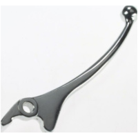 Lever glossy 2260327