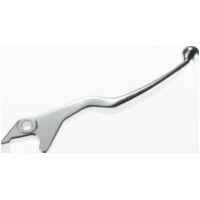 Lever glossy 2260328