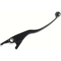 Lever black 2260345