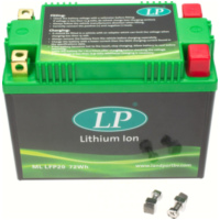 Lithium-Ionen 72Wh battery ML LFP20 (newest generation)