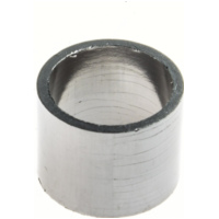 exhaust connection gasket35x41,5x32