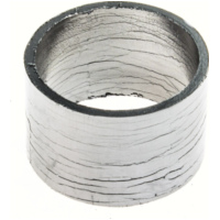 exhaust connection gasket43x48,5x30