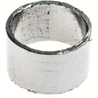 exhaust connection gasket38x44x26
