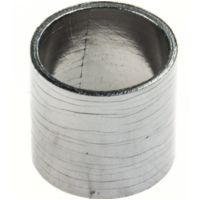 exhaust connection gasket28,5x32,5x30