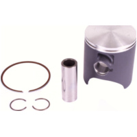 piston Replica 46,94 (24212A) for Husqvarna/KTM 85