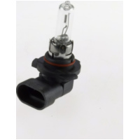 Autic lamp HB3 12V 65W (1 Pc.)