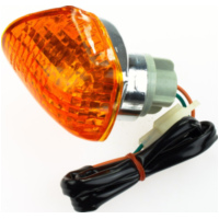 indicaror for: Honda CBR600F 91-94Compare no. 33450-MV9-601, homologated