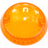 indicaror glass for: Kawasaki EL 250/ZL 600 Compare no. 23048-1066, homologated