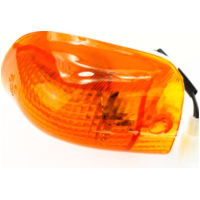 Blinkleuchte, Blinklicht Blinker für: Kawasaki ZZR1100 90-92 VO RE Vergl. Nr. 23040-1222, E-GEPR