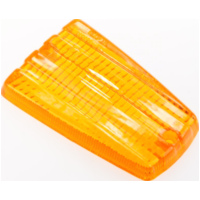 indicaror glass for: Suzuki GSX550/750ESD Compare no. 35612-43410, homologated