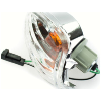 indicaror GSX-R1000 ´05-06Compare no. 35602-41G00, homologated