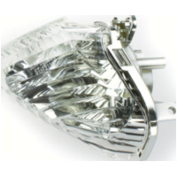 indicaror GSX-R1000 ´05-06Compare no. 35603-41G00, homologated